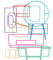       民族品牌榮事達(dá)，依托多年來(lái)在各產(chǎn)業(yè)領(lǐng)域積累的豐富產(chǎn)品線，積極謀劃智能家居全產(chǎn)業(yè)升級(jí)。將民族品牌集聚的資金、制造、市場(chǎng)等優(yōu)勢(shì)資源，全部整合在“智能家居全價(jià)值鏈雙創(chuàng)中心”這一平臺(tái)上，面向全社會(huì)免費(fèi)開(kāi)放；建立六大服務(wù)平臺(tái)，對(duì)創(chuàng)客分階段精準(zhǔn)扶持，創(chuàng)造了創(chuàng)客項(xiàng)目高成長(zhǎng)性的神話。
       榮事達(dá)集團(tuán)以“智能家居全屋系統(tǒng)解決方案提供商”為戰(zhàn)略定位，通過(guò)機(jī)制創(chuàng)新，開(kāi)展大企業(yè)“雙創(chuàng)”平臺(tái)建設(shè)；搭建440個(gè)項(xiàng)目庫(kù)，用“雙創(chuàng)”方法論打通供應(yīng)鏈、服務(wù)鏈、銷(xiāo)售鏈等全價(jià)值鏈條，建設(shè)產(chǎn)業(yè)生態(tài)，“十三五”期間取得了跨越式發(fā)展.....