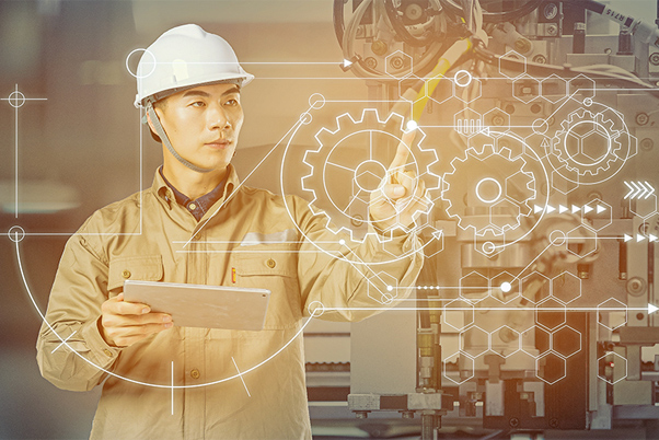 省心｜统一上门安装服务
称心｜全天候在线客服，时刻在您身边
舒心｜定期回访，为您负责到底
细心｜以人为本，用户至上，关怀入微
贴心｜包修期内，免费维修