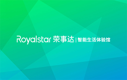 推动党群工作一体化，看他们如何做！