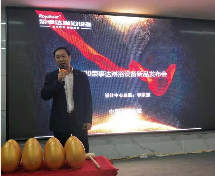 20201229150649684968